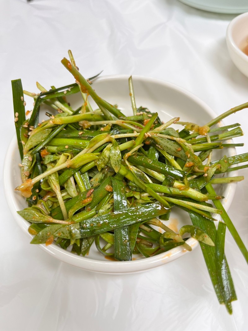 월드컵식당 이미지