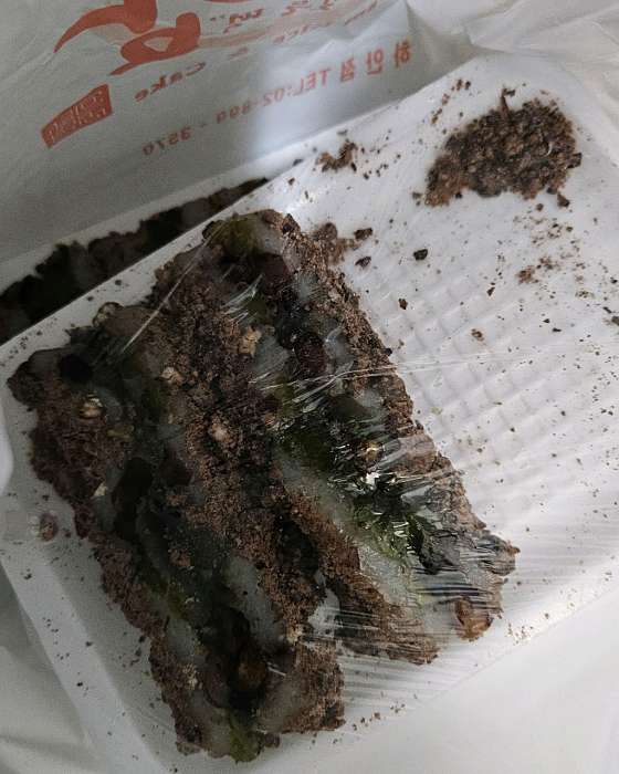 미담떡방 이미지