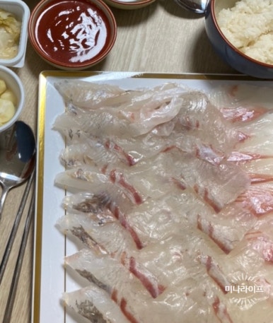 삼화수산 이미지