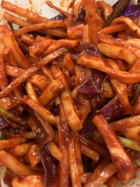 순미식당 이미지