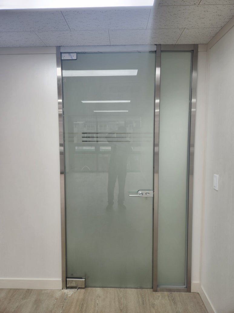 그린종합인테리어 이미지