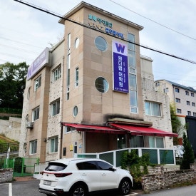 원더랩 이미지