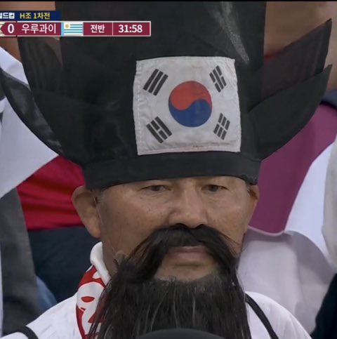 뉴투어리더스 이미지