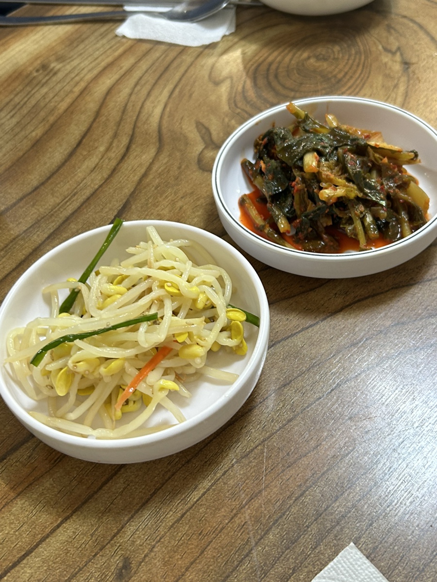 착한벌교꼬막집 이미지