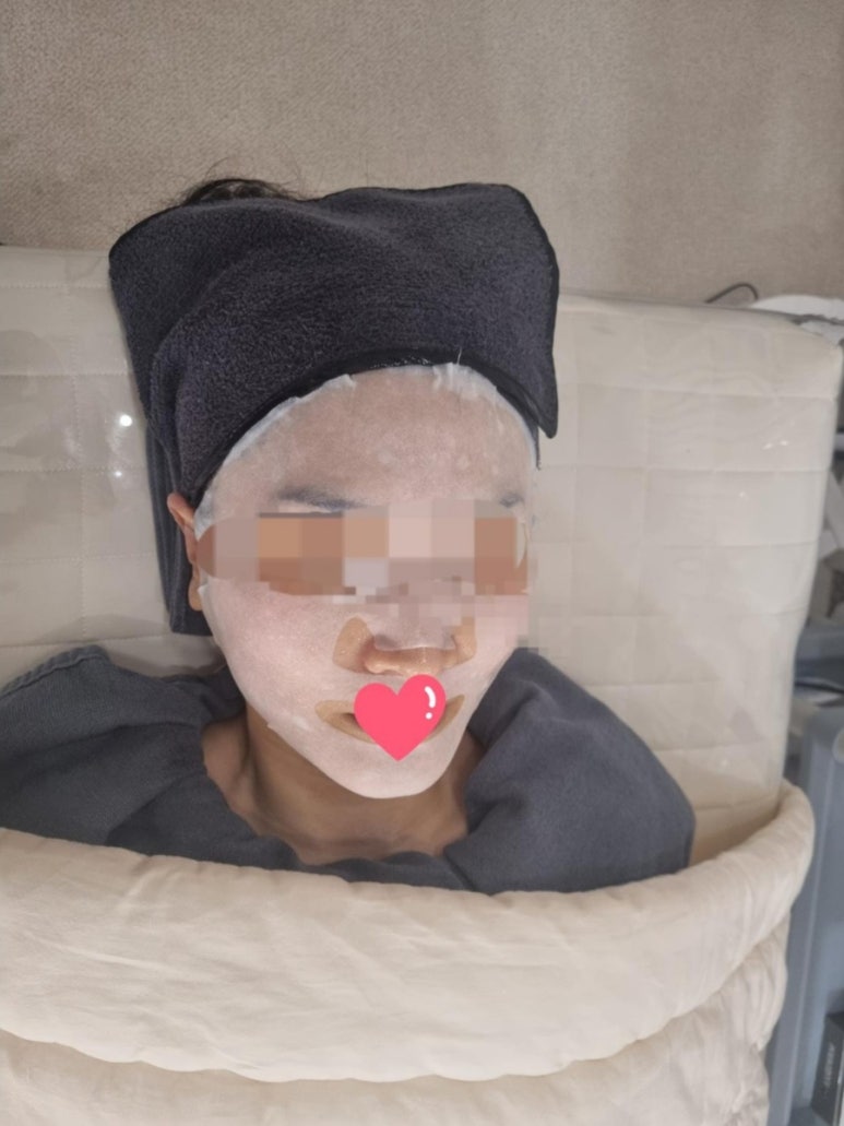 임서영에스테틱 이미지