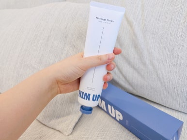 조이텍 이미지