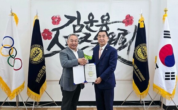 국제이엔지 이미지