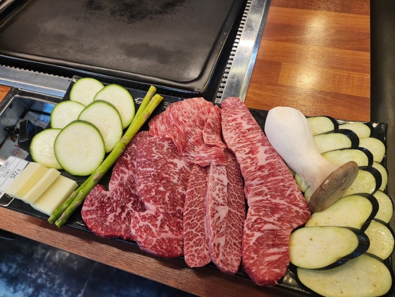 화돈화우김해 이미지