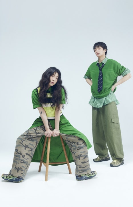 러플디자인스튜디오 이미지