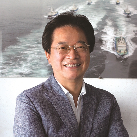지은수산 이미지