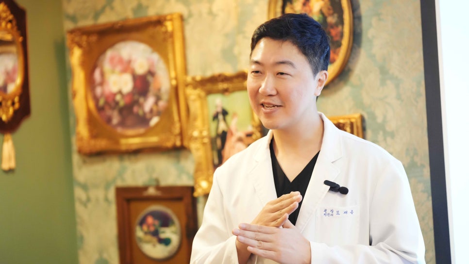 이지동안의원 이미지