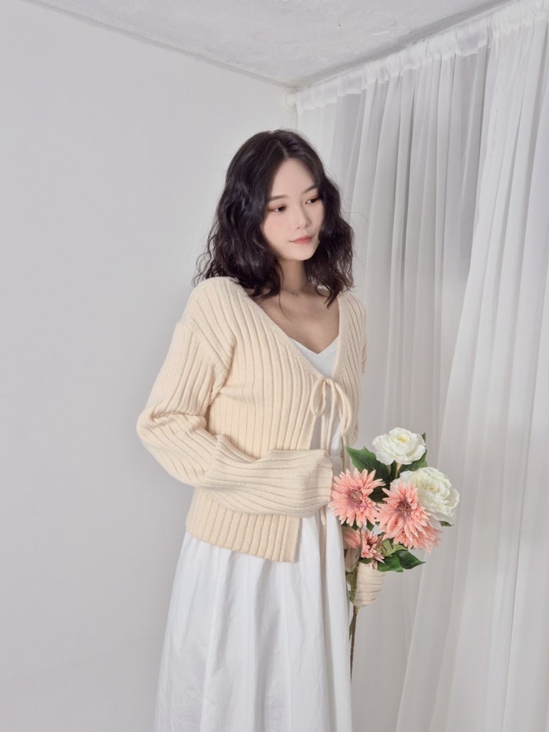 윤정헤어 이미지
