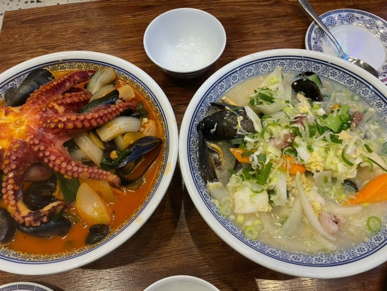 이화원심플 이미지