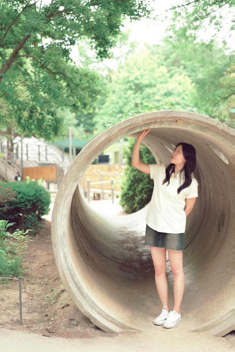 몽화필름 이미지