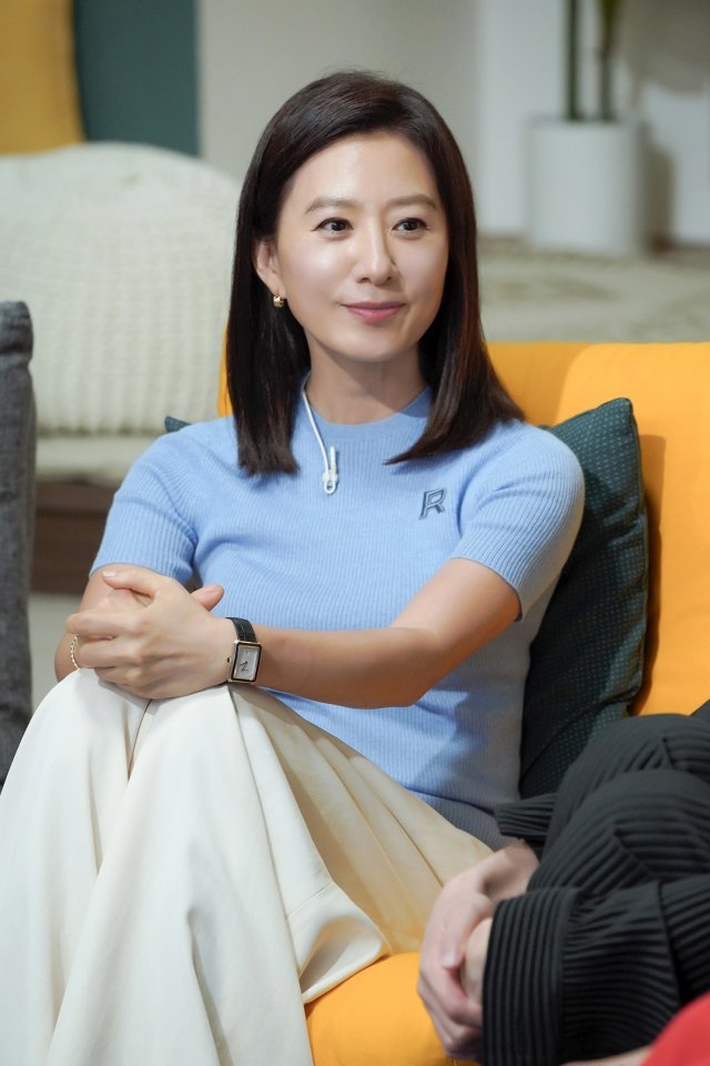 온화 이미지