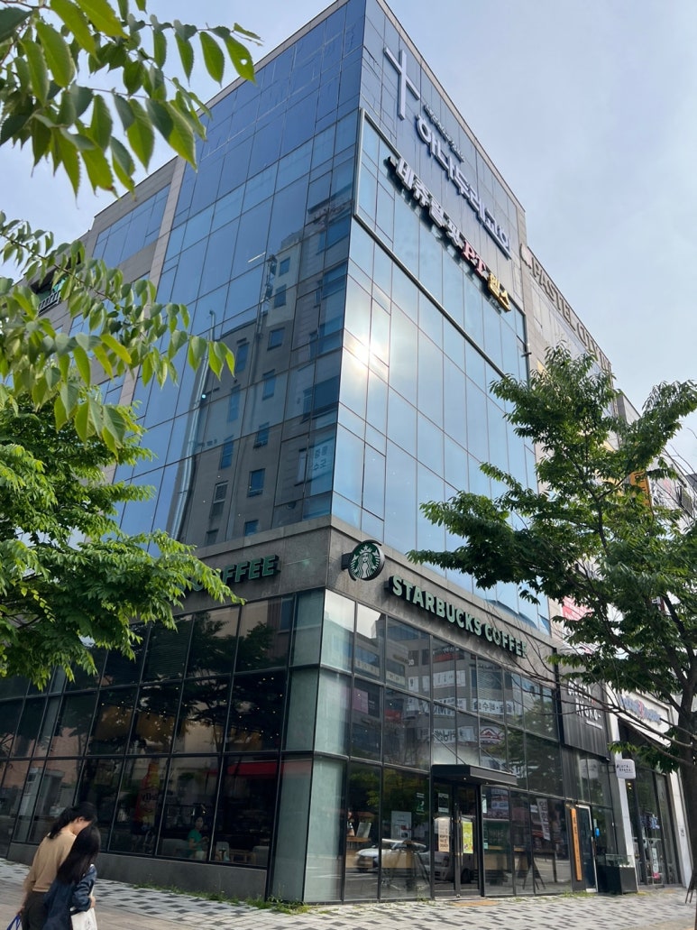 베스킨라빈스31덕양 이미지