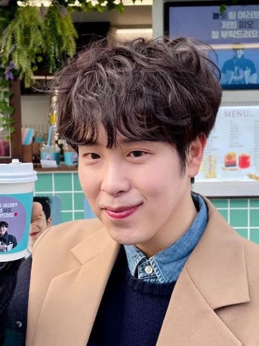 세미헤어 이미지