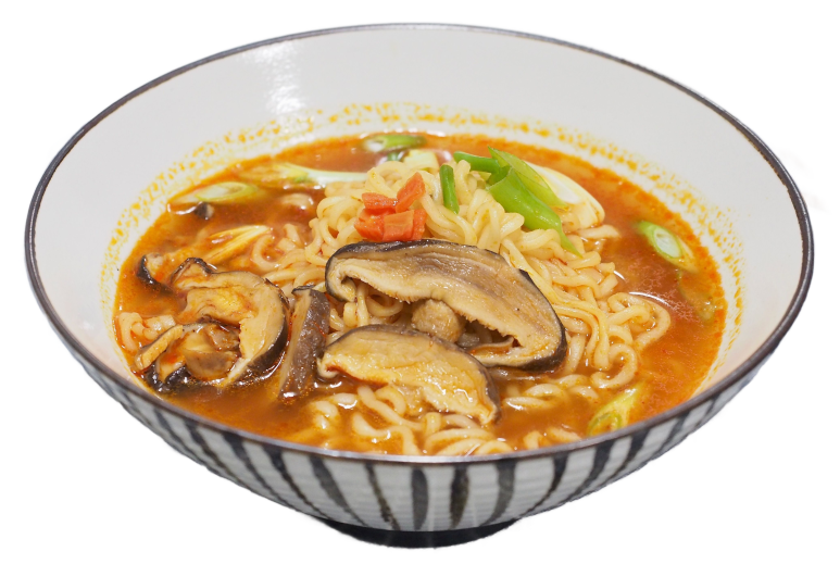 무인라면+마트 이미지