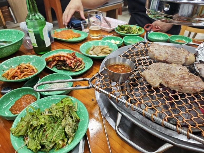 머거바365 이미지