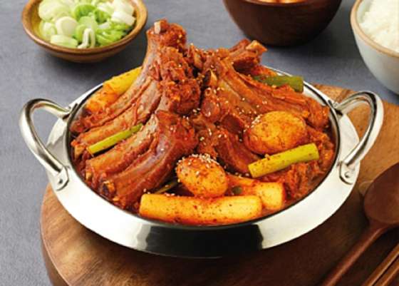 육수당구미시청점 이미지
