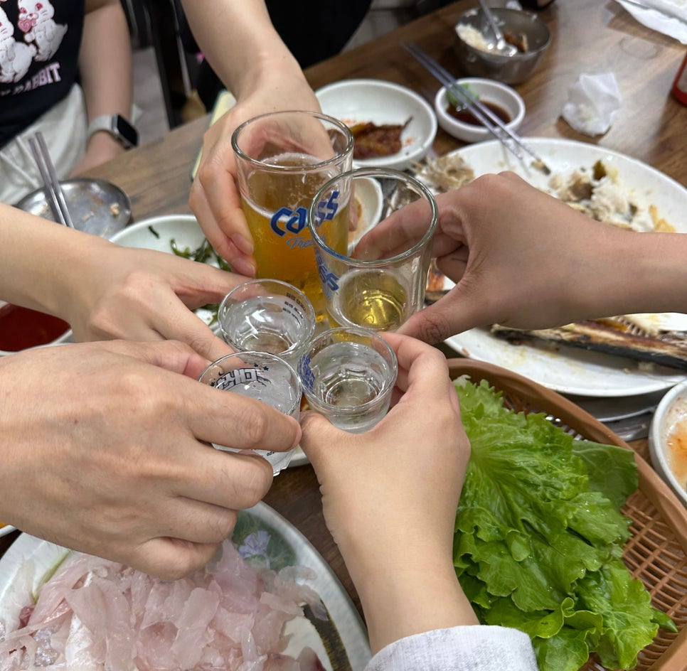 초량상회 이미지