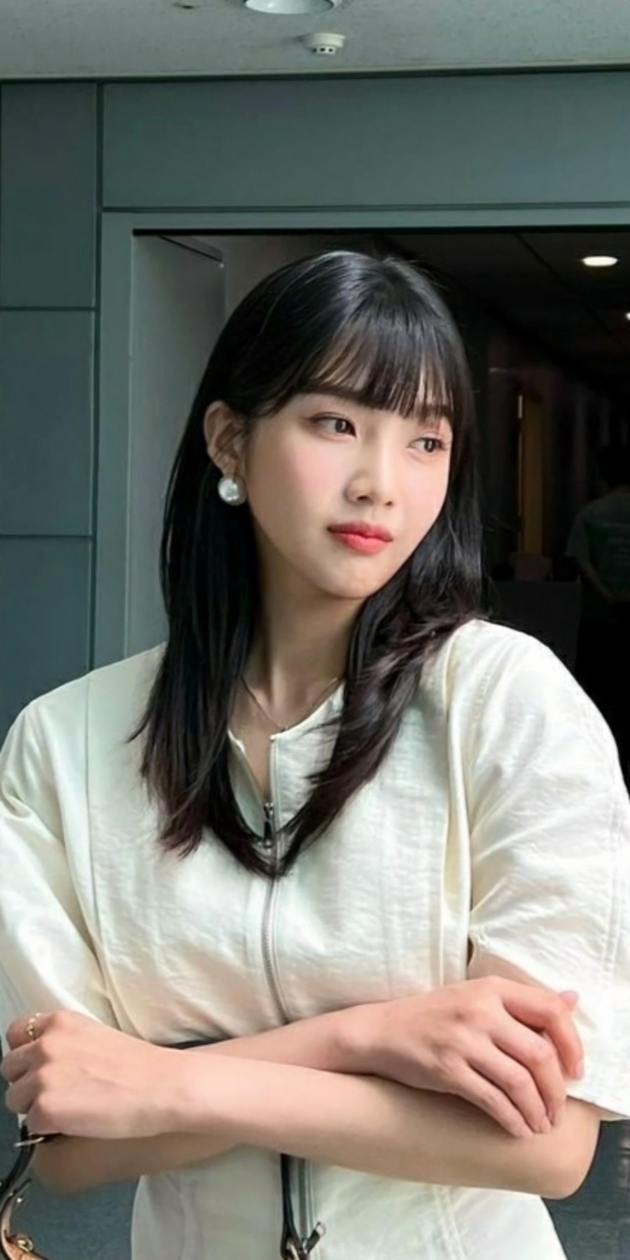 소현미용실 이미지