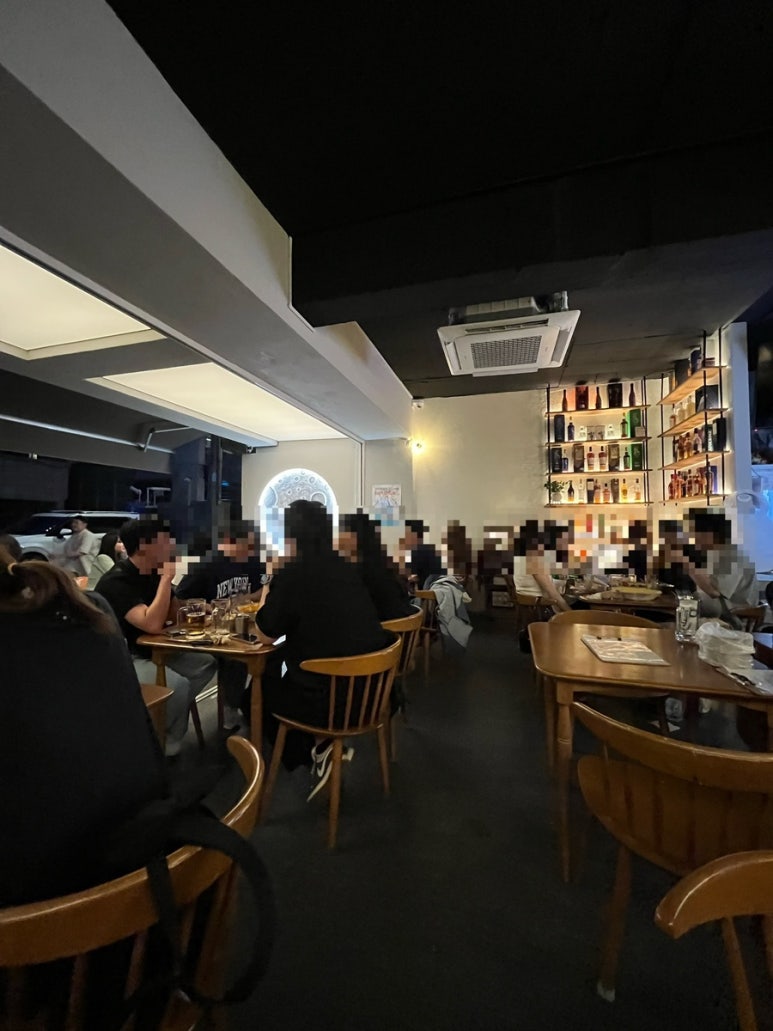맛짱조개본점 이미지