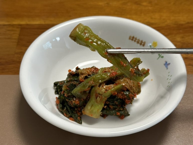 이레식품 이미지