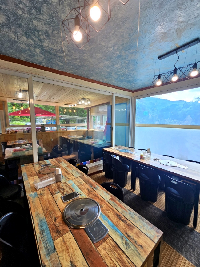 청풍어락 이미지