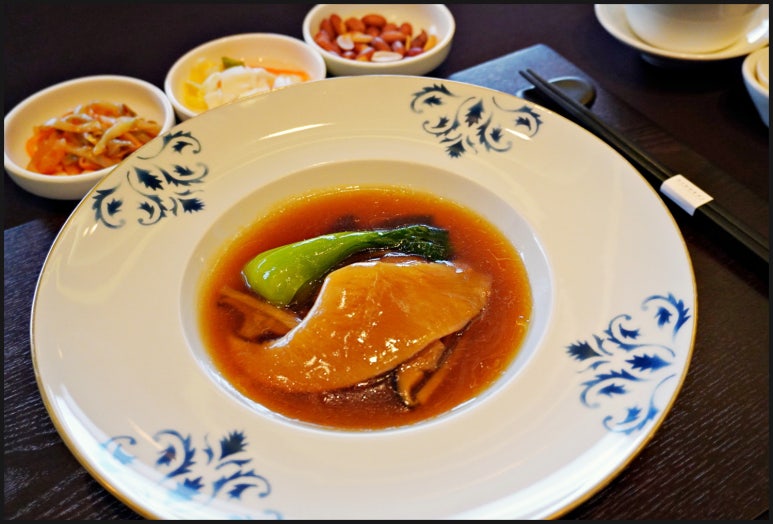 라송소 이미지