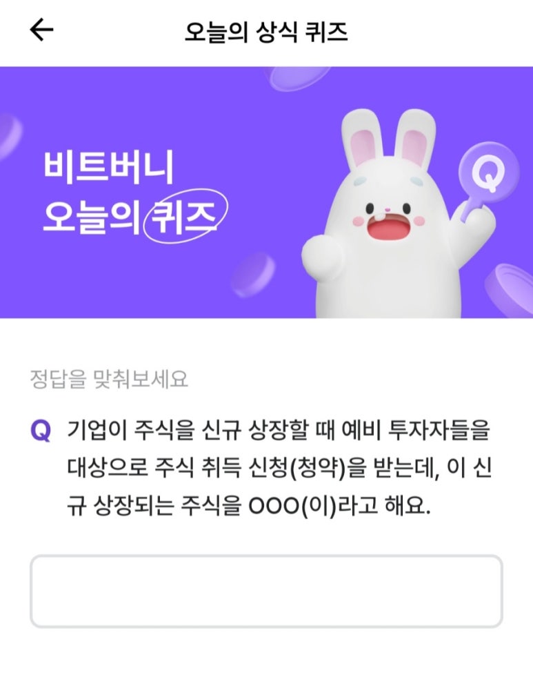 신*규 이미지
