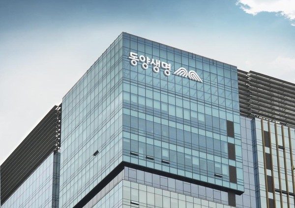 미래천사라이프 이미지