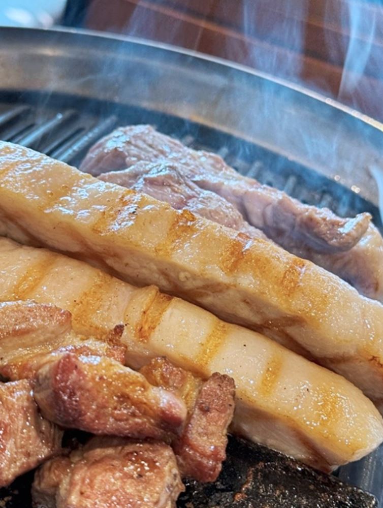 고반식당이수역점 이미지