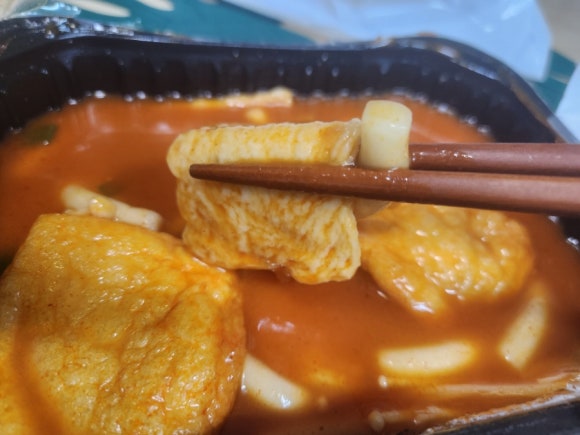 강다짐울산 이미지