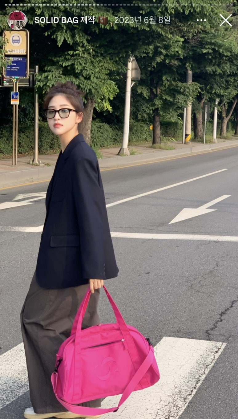 커먼그레이 이미지