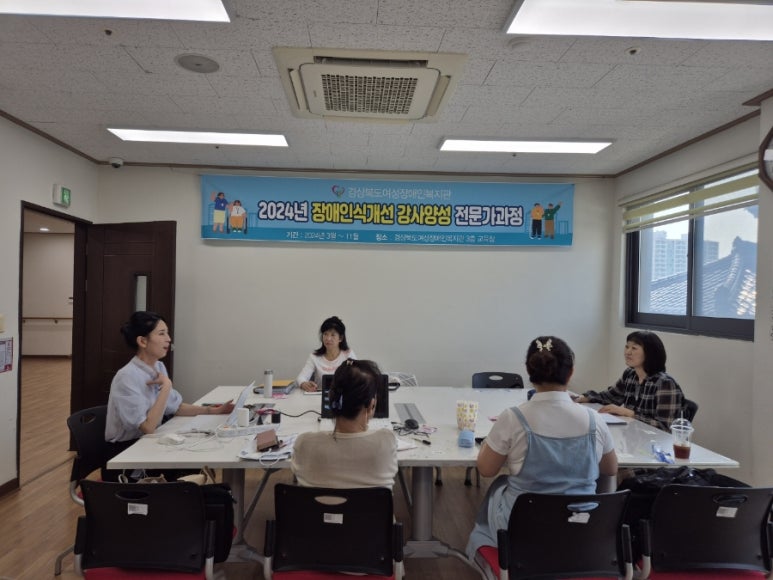 (주)성은엘리베이터 이미지