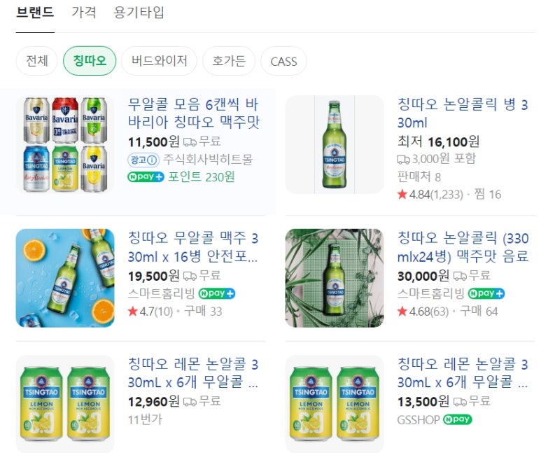 1%행정사사무소 이미지