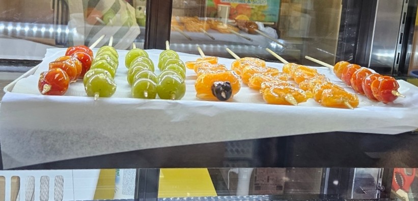 피자스쿨아산 이미지