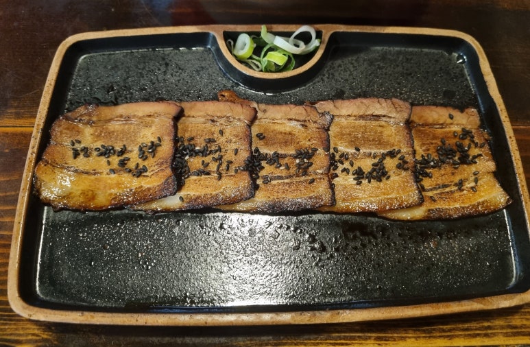 멘야마쯔리 아산탕정점 이미지
