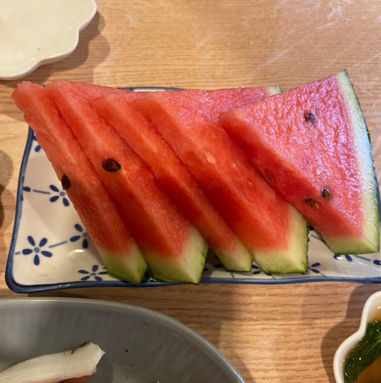 우정포장마차 이미지