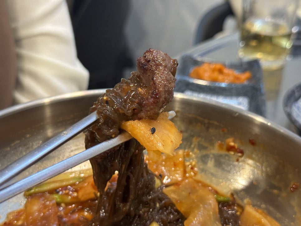 뉴착한고기 이미지