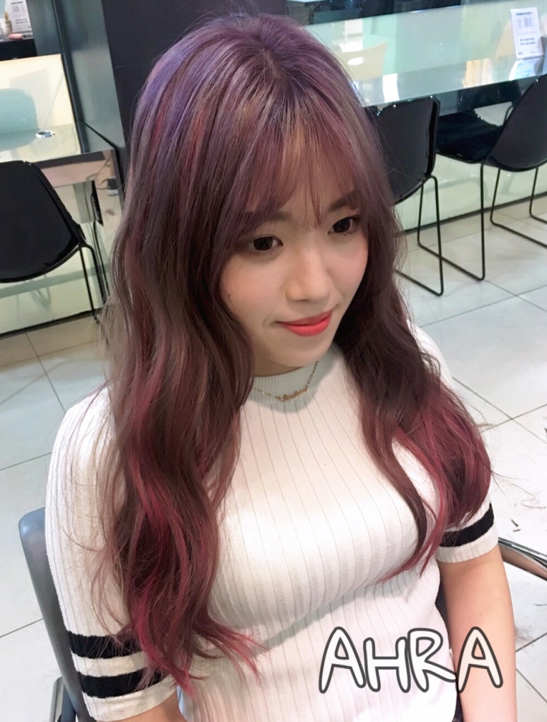 디자인아라 이미지