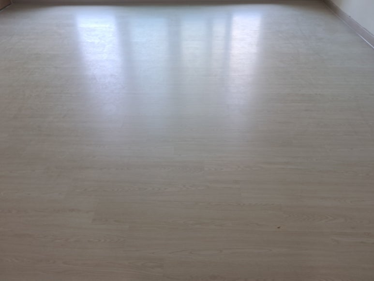 영동하우징 이미지