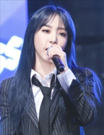 예인헤어 이미지