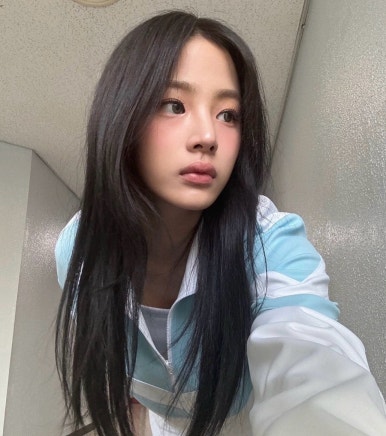 민지미용실 이미지