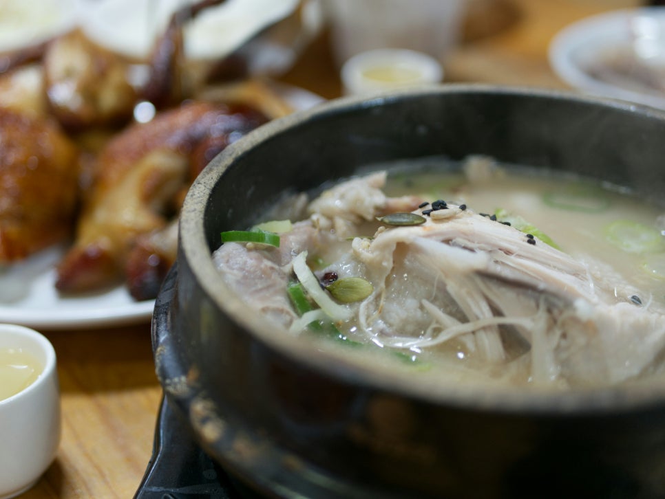 참좋은푸드 이미지