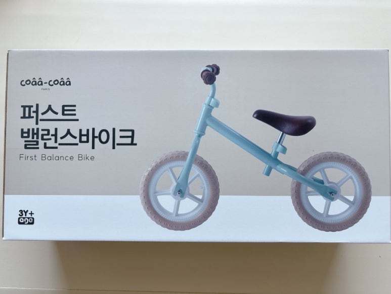 코아바이크 이미지