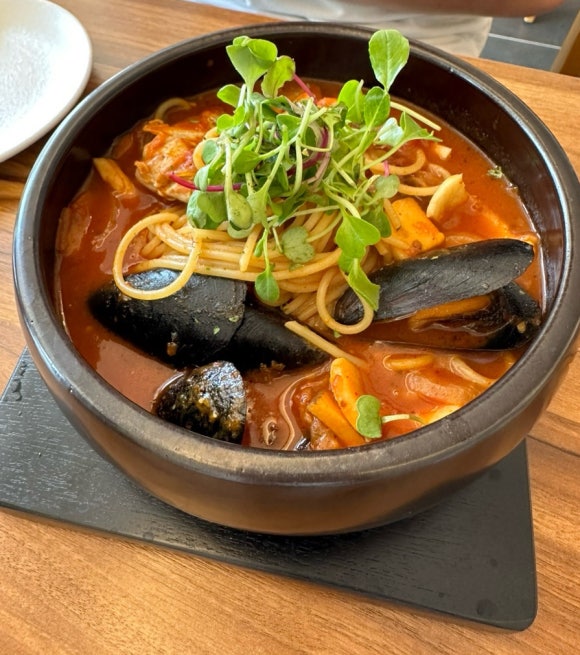 일태리 이미지