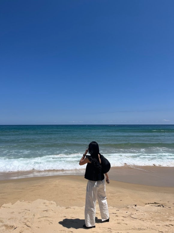 오션뷰 이미지