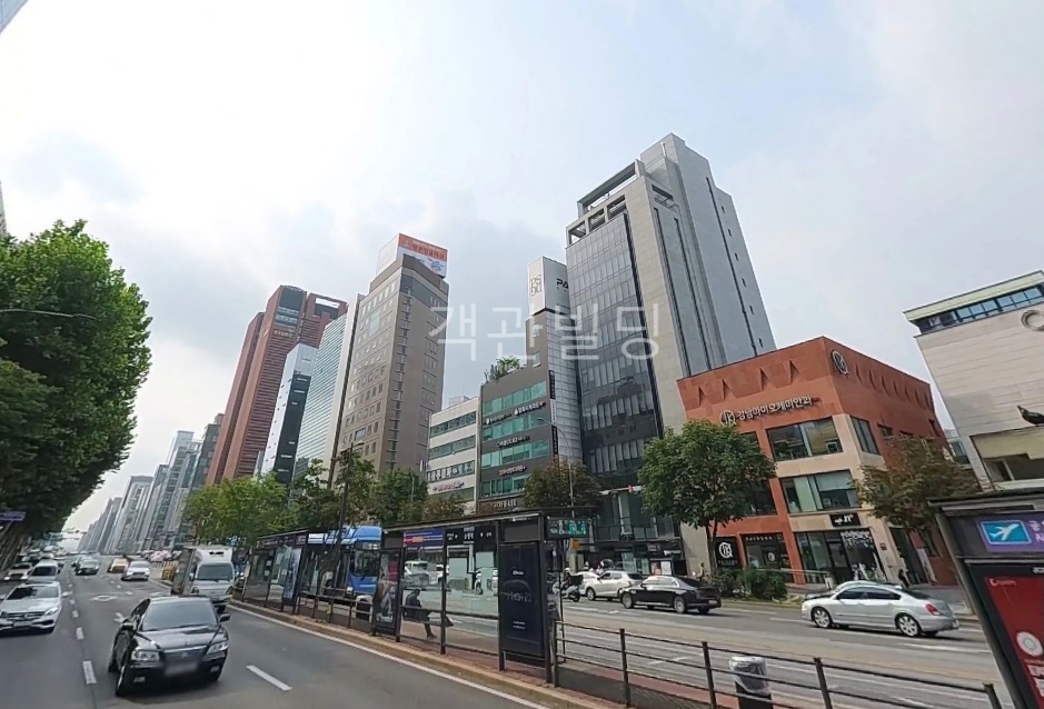 주식회사 이니셜 이미지